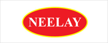 neelay-logo
