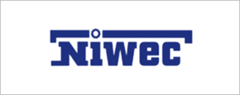 niwec-logo