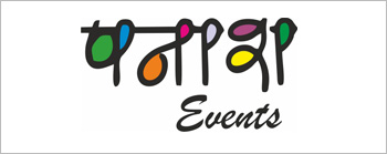 panash-logo