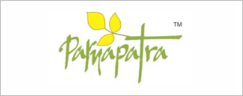 parnapatra-logo