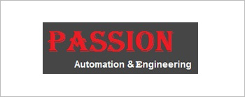 passion-logo