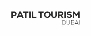 patil tourism logo
