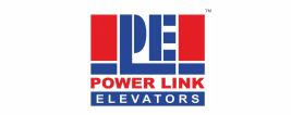 Power Link logo