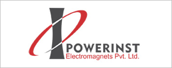 powerinst-logo