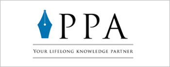 ppa-logo