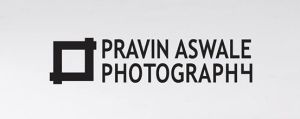 pravin aswale logo