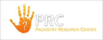 prc-logo