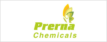 prerna-chemicals-logo