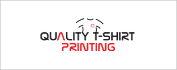 quality-printing-logo