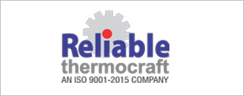 reliable-craft-logo
