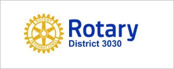 rotary-logo