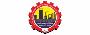 sangamner midc logo