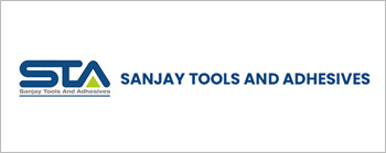 sanjay-tools-logo
