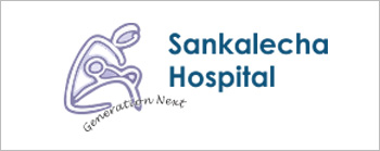 sankalecha-hospital-logo