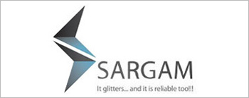 sargam-logo