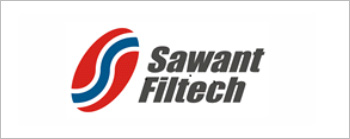 sawant-filtech-logo