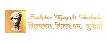 shilpkar-burhade-logo