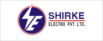 shirke-electro-logo