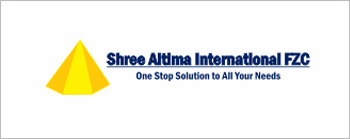 shree-altima-logo