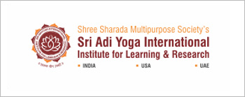 shri-adi-yoga-logo