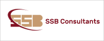 ssb-consultant-logo