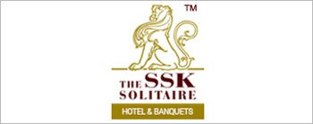ssk-logo