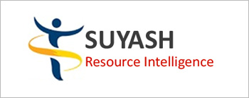 suyash-logo