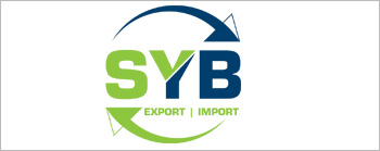 syb-export-logo
