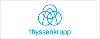 thyssenkrupp-logo