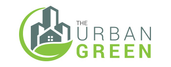 The Urban Green