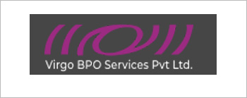 virgo-bpo-logo