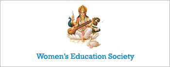 womens-education-society-logo