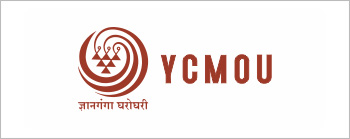 ycmou-logo