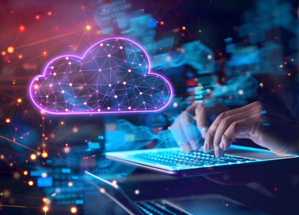 Microsoft 365 for every business