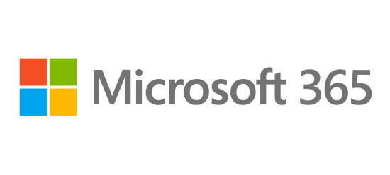 microsoft-365