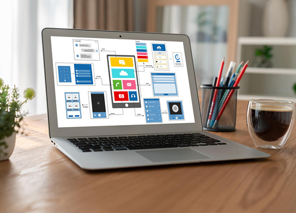 Microsoft 365 modern workplace tools