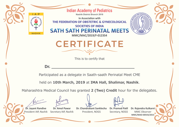 IAP-Certificate2