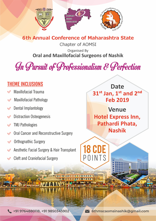 maha-state-chapter
