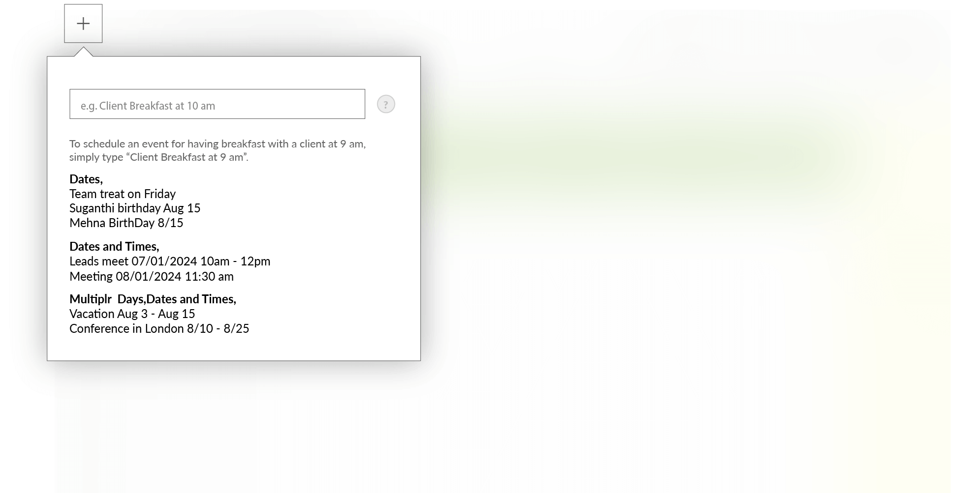 Email Security and Protection