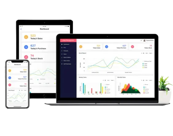 Email Security and Protection